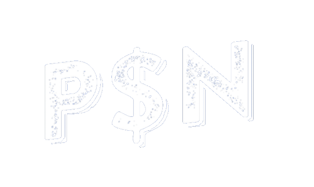 Captura_de_Pantalla_2022-05-12_a_la_s__5.58.04_p.m.-removebg-preview (1)